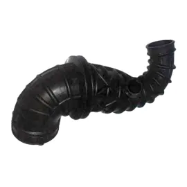 HAVA FILTRE HORTUMU KIT KELEPCELI TAKIM CONNECT 1.8TDCI 02 13