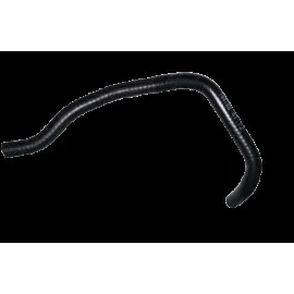 Su Hortumu Caddy Iii-Octavia Ii - Iii 1.9 Tdi