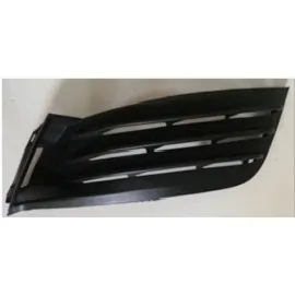 Sis Far Kapaği Sağ Renault Megane Iv 16