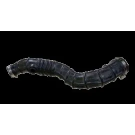 Turbo Hortumu Hava Filtre Borusu Clio Iii Symbol-Modus 1.5 Dci