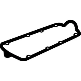 KULBUTOR KAPAK CONTASI BMW M40 E30 E36 E34