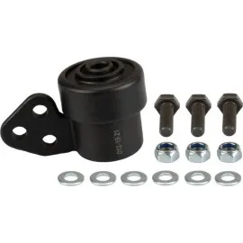 Salincak Burcu Büyük Opel Combo-Corsa C-Meriva A-Tigra