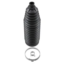 Direksiyon Rot Mili Körüğü Citroen C3 16> Ds3 15>19