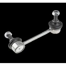 Z-Rot Arka Sol Jeep-Cherokee Kl-2014-