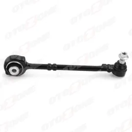 SALINCAK ON ALT 4-matic MERCEDES X218 C218 W212 S212