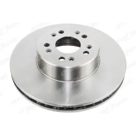 FREN DISKI ON MERCEDES S-CLASS W140 93>98 ADET