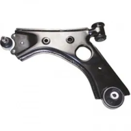 Salincak Sol Fiat Doblo Iii 10> 1.3D Mtj 1.4 1.6D Mtj 2.0D Mtj