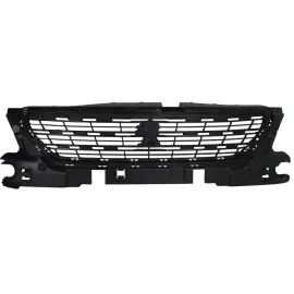 Ön Tampon Lat Izgara 301 17