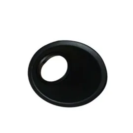 Sis Far Çerçevesi Sol Fiorino-Bipper-Nemo