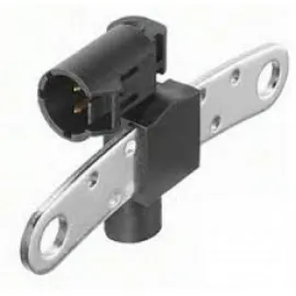 KRANK MİL SENSÖRÜ CLIO 1-2-3-MEGANE I-MODUS-LOGAN 1.2 16V-1.4-1.6