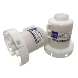 Yakit Filtresi (Hyundai Accent Era 1.4 -1.6)