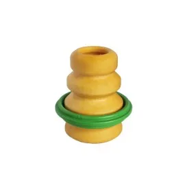 Amortisör Takozu Ön Ducato Iii-Boxer Iii-Jumper Iii 2.2-2.3-3.0 Jtd. Vulkollan