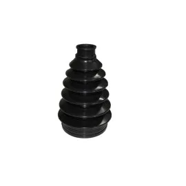 Aks Körüğü Diş Mgn I 96 Lgn I 93 R19 88 Hyundai Sonata Iv 01