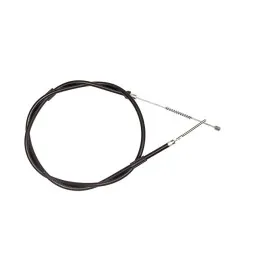 El Fren Teli [ Skoda Favorit (1770/1460Mm)  1989-11/1992 ]