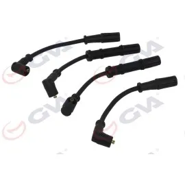 Buji Kablosu Albea Doblo Palio 119 Grande Punto