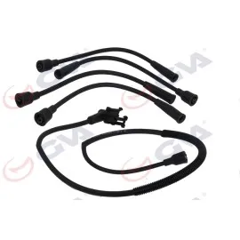 Buji Kablosu-Bobin Kablosu R9 R11 R19 R21 Brodway Fairway 1.4