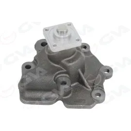 Devirdaim Transit Döküm 2.5 Dizel T12-T15 Mnb 85-00