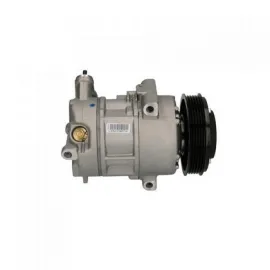 KLİMA KOMPRESÖRÜ OPEL CORSA C CORSA D CORSA E 06-14 1.0-1.2-1.4 XEL-XEP-XER-XEJ