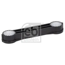 VİTES KOL ÇUBUĞU GOLF4-BORA-A3-TOLEDO 1997-2004