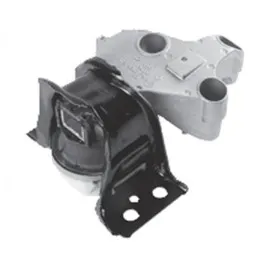 Motor Takozu Kng Iii 1.5 Dci 08