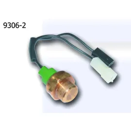 Fan Müşürü Kablolu [ Tofaş Doğan, Kartal, Şahin 87C-92C ]