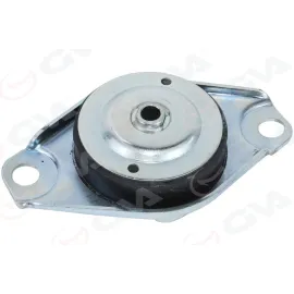 ŞANZUMAN TAKOZU FIAT PALIO-SIENA-ALBEA 1.2 1.6