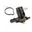 TERMOSTAT ASTRA J 10 15 INSIGNIA A 09 17 CORSA D 07 14 CORSA E 15 19 MERIVA B 10 17 MOKKA 13 19 1.4 A14NET A14NEL B14NEH B14 NEJ 103c