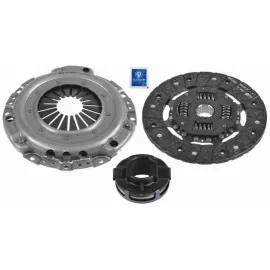 DEBRIYAJ SETI RULMANLI MERCEDES E-CLASS W124 S124 C124 A124