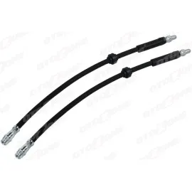 ÖN FREN HORTUMU LGN 8115368 CLG01