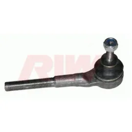 Rot Başi Sağ Clio I 90-98