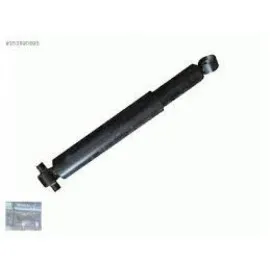 Arka Amortisör M131 Kartal 92-06