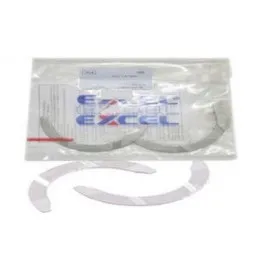 AY YATAK STD RENAULT MEGANE, CLIO, KANGOO 1.4/1.6 16V BENZİNLİ/1.5 DCI, DACIA LOGAN, DUSTER, SANDERO 1.4/1.6 16V BENZİNLİ/1.5 DCI NISSAN MICRA, NOTE 1.5 DCI K4M-K4J-K9K