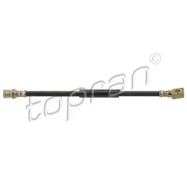 585 Fren Hortumu Ön Astra-F/vectra-A