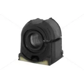 Viraj Lastiği Ön Yeni Tip Sprinter