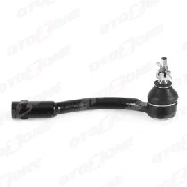 HYUNDAI i20 III BC3 BI3 2020-08- SAG ROTBASI