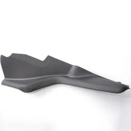 ÖN CAM ALT IZGARA BAKALİTİ SAĞ KANGOO III