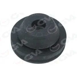 HAVA FİLİTRE KUTUSU BAGLANTI LASTİGİ