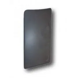 ARKA ÇAMURLUK KAPLAMASI UZUN ŞASE SAĞ TRAFIC-VIVARO