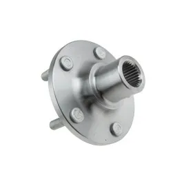 Ön Teker Porya 5 Bij. Ford Focus Iii-Cmax Ii 1.5Tdci-1.6 Ecoboost-1.6 Tdci 2011-2015