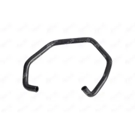 YAĞ BUHAR EMİCİ HORTUMU KNG 1.9 D