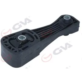 Motor Aski Takozu Arka Megane I-Scenic I 1.4 16V-1.6 16V-Clio Ii-Kangoo 98 1.2-1.2 16V