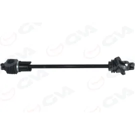 DİREKSİYON ALT MİLİ KÖRÜKLÜ FIAT M131 1600