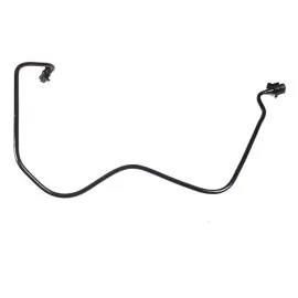 Genleşme Şişesi Hortumu Partner 1.6Hdi 05-15 Berlingo 1.6Hdi 05-11 Xsara Picasso 1.6Hdi