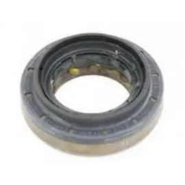 KEÇE ÖN AKS FIAT 131KUŞ SERİSİ (42X57,15X10) KUTU (20)