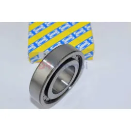 N12528S09H100 ŞANZUMAN RULMANI 73x37x17 DOBLO-GRANDE PUNTO-500-BRAVA-BRAVO-MAREA