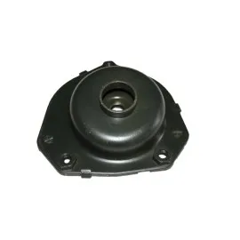 Amortisör Takozu Sağ Ducato-Boxer-Jumper 1.9-2.5-D-Td-Tdi 94