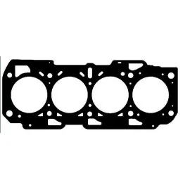 Skc 0.80 Mm. Doblo-Punto 1.9 Dzl.