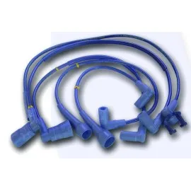 Buji Bobin Kablosu Tk. R11 Flash-R21 Mngr 94-97