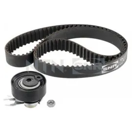 Triger Seti 137X19 Polo 96-00 -Ibiza 1.6 Aea-Aee-Alm