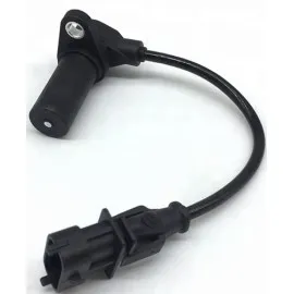 Krank Mil Sensörü Ducato 2.3Jtd